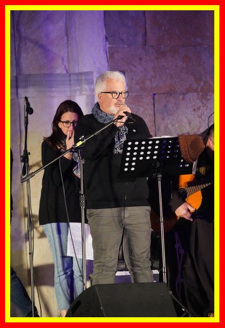 240510_MFM_Cantori_Chiara_e_Francesco_065.jpg