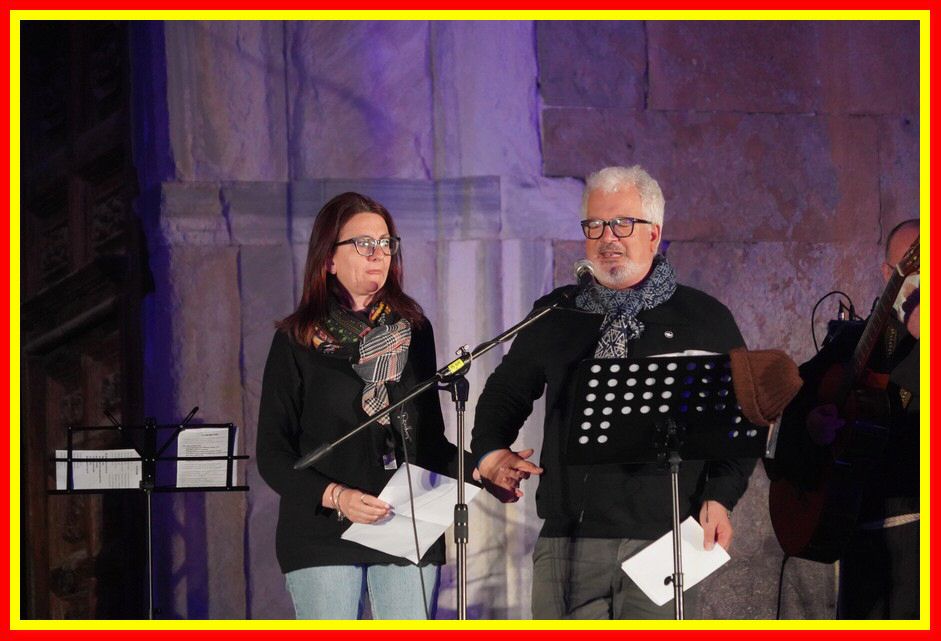 240510_MFM_Cantori_Chiara_e_Francesco_066.jpg
