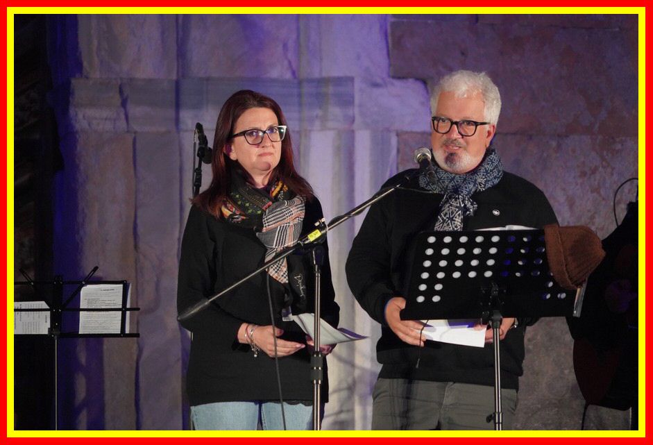 240510_MFM_Cantori_Chiara_e_Francesco_067.jpg