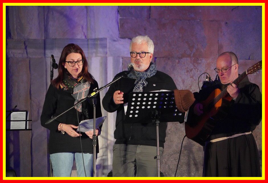 240510_MFM_Cantori_Chiara_e_Francesco_068.jpg