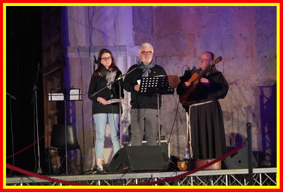 240510_MFM_Cantori_Chiara_e_Francesco_069.jpg