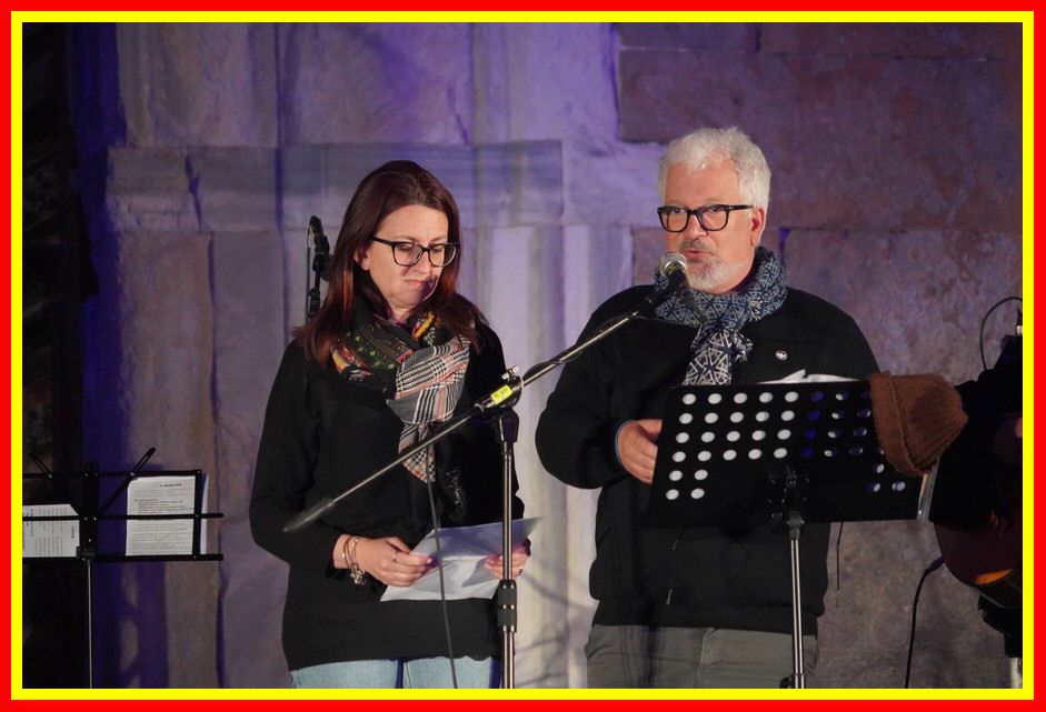 240510_MFM_Cantori_Chiara_e_Francesco_070.jpg