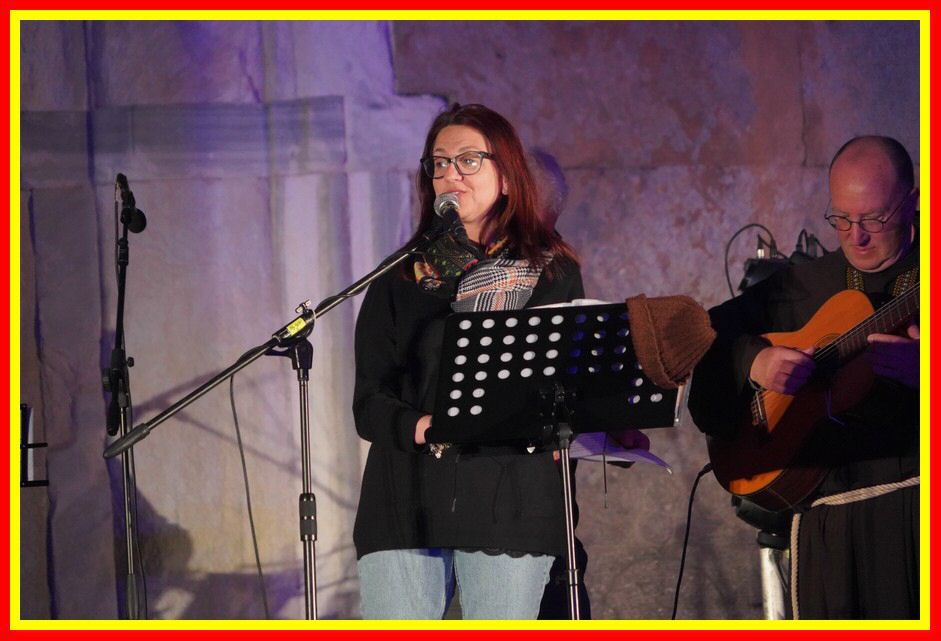 240510_MFM_Cantori_Chiara_e_Francesco_071.jpg