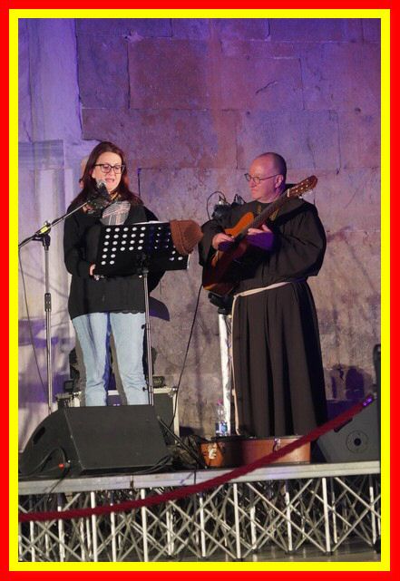 240510_MFM_Cantori_Chiara_e_Francesco_072.jpg