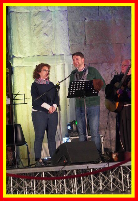 240510_MFM_Cantori_Chiara_e_Francesco_073.jpg