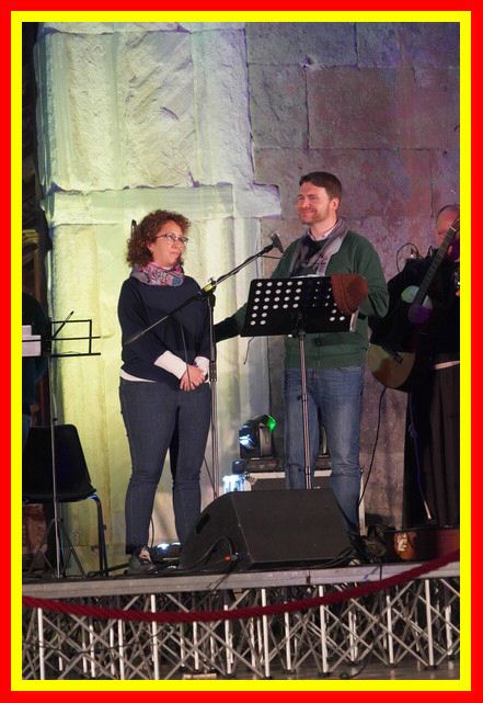240510_MFM_Cantori_Chiara_e_Francesco_074.jpg