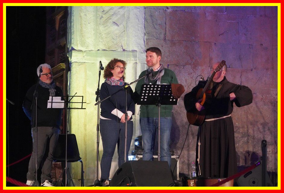 240510_MFM_Cantori_Chiara_e_Francesco_075.jpg