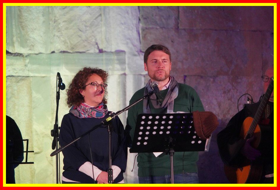 240510_MFM_Cantori_Chiara_e_Francesco_076.jpg