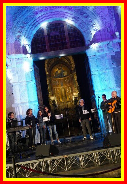 240510_MFM_Cantori_Chiara_e_Francesco_079.jpg
