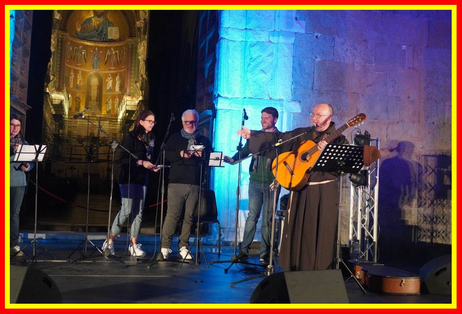 240510_MFM_Cantori_Chiara_e_Francesco_080.jpg