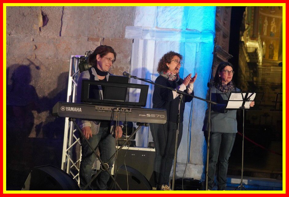 240510_MFM_Cantori_Chiara_e_Francesco_081.jpg
