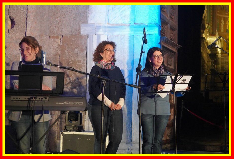 240510_MFM_Cantori_Chiara_e_Francesco_083.jpg