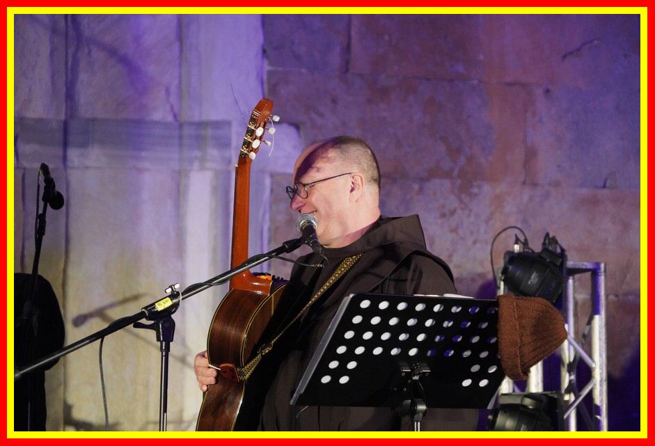 240510_MFM_Cantori_Chiara_e_Francesco_084.jpg