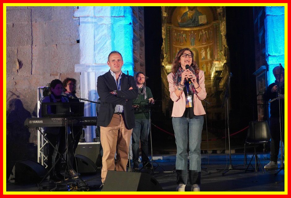 240510_MFM_Cantori_Chiara_e_Francesco_086.jpg