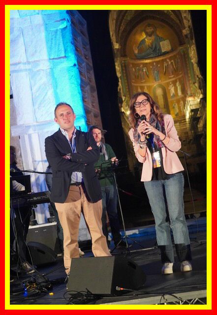 240510_MFM_Cantori_Chiara_e_Francesco_087.jpg