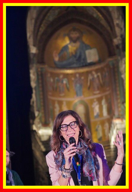 240510_MFM_Cantori_Chiara_e_Francesco_088.jpg