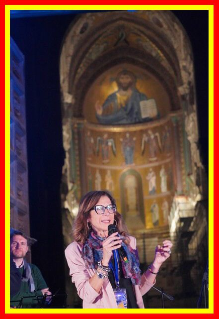 240510_MFM_Cantori_Chiara_e_Francesco_089.jpg