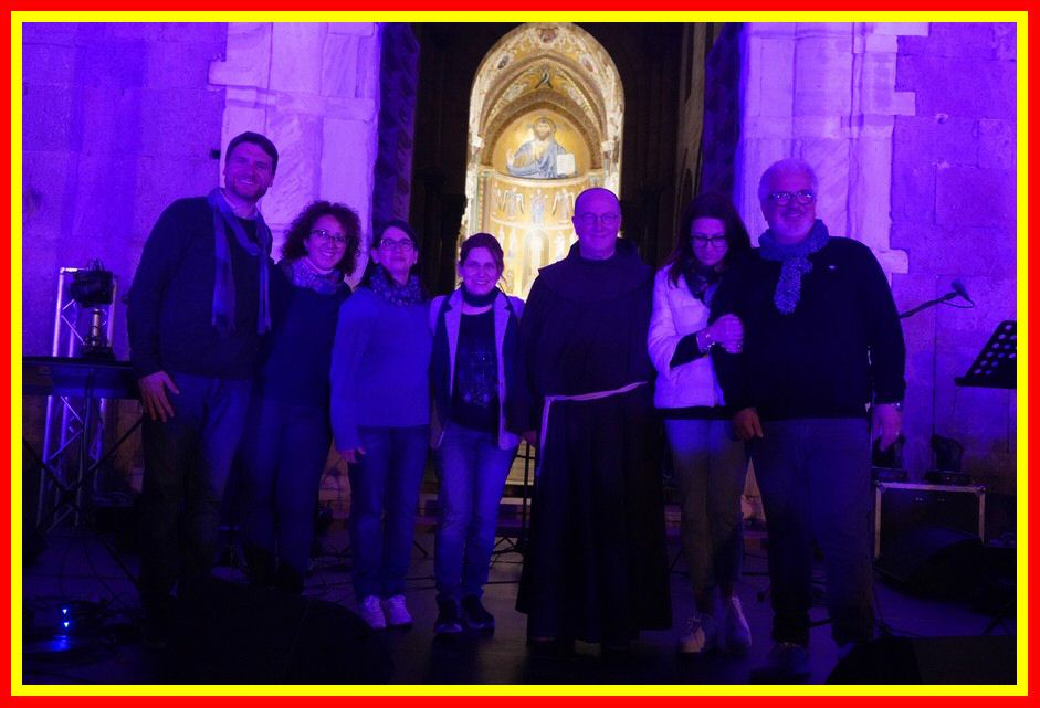 240510_MFM_Cantori_Chiara_e_Francesco_091.jpg