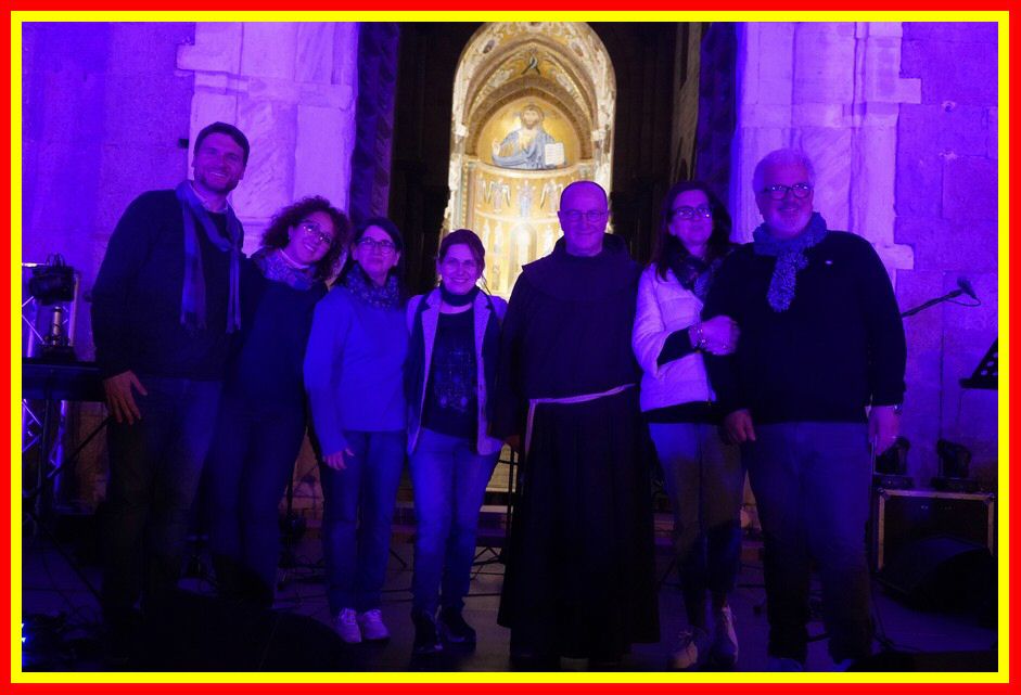 240510_MFM_Cantori_Chiara_e_Francesco_092.jpg