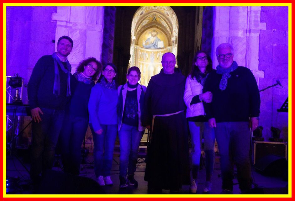 240510_MFM_Cantori_Chiara_e_Francesco_093.jpg
