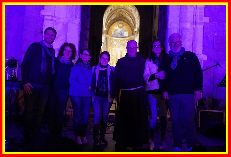 240510_MFM_Cantori_Chiara_e_Francesco_094.jpg