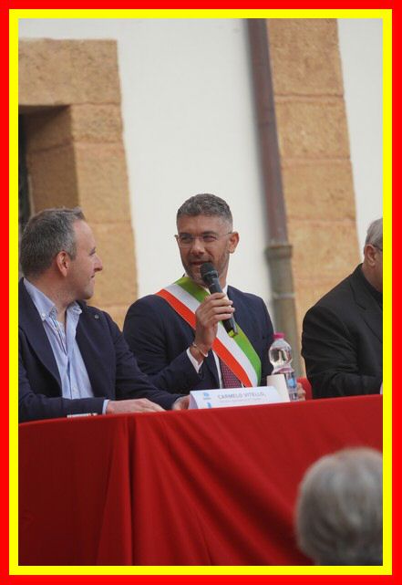 240510_Raduno_Francescano_076.jpg