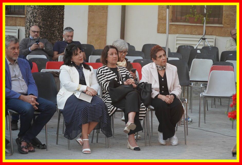 240510_Raduno_Francescano_091.jpg