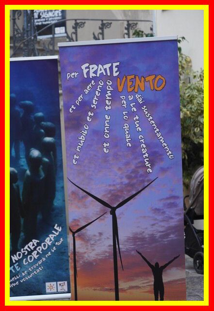 240510_Raduno_Francescano_102.jpg