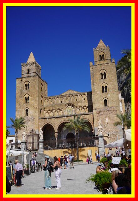 240511_Archeo_fazio_Lumachella_Cattedrale_002.jpg