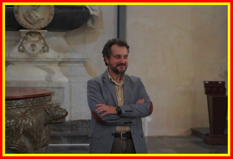 240511_Archeo_fazio_Lumachella_Cattedrale_009.jpg