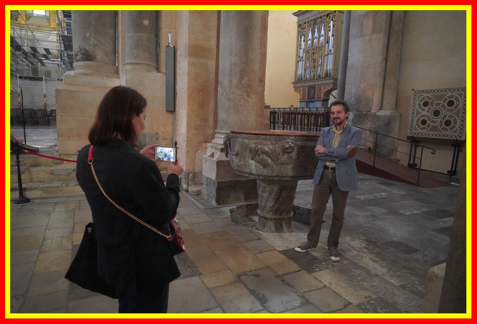 240511_Archeo_fazio_Lumachella_Cattedrale_011.jpg