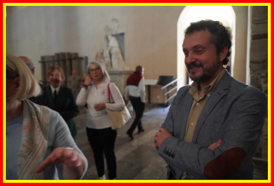 240511_Archeo_fazio_Lumachella_Cattedrale_012.jpg