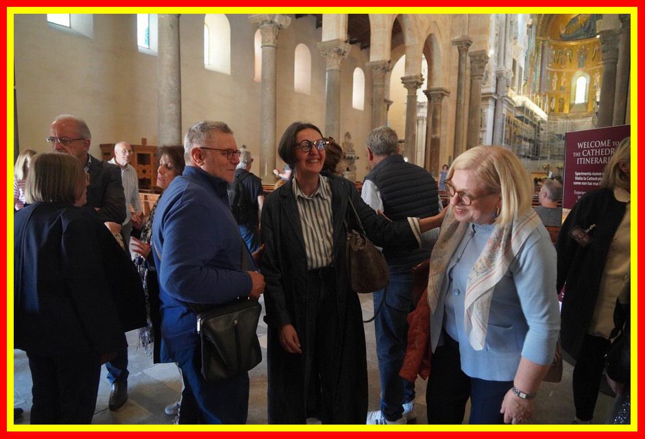 240511_Archeo_fazio_Lumachella_Cattedrale_013.jpg