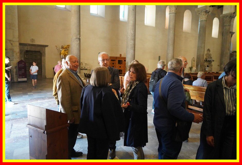 240511_Archeo_fazio_Lumachella_Cattedrale_014.jpg
