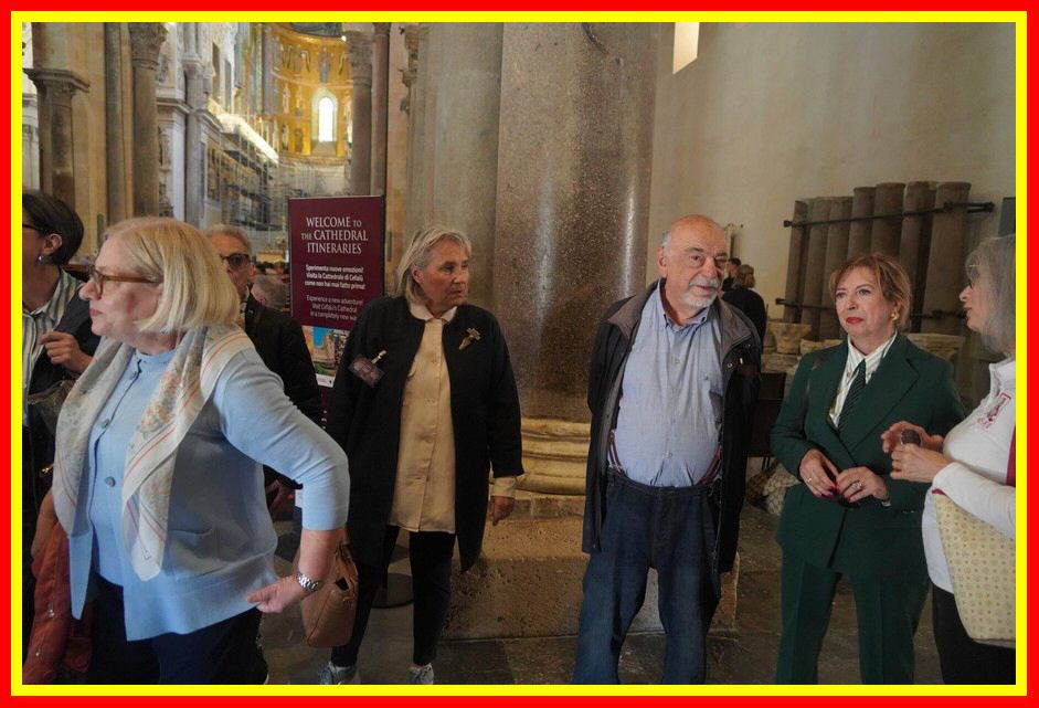 240511_Archeo_fazio_Lumachella_Cattedrale_015.jpg