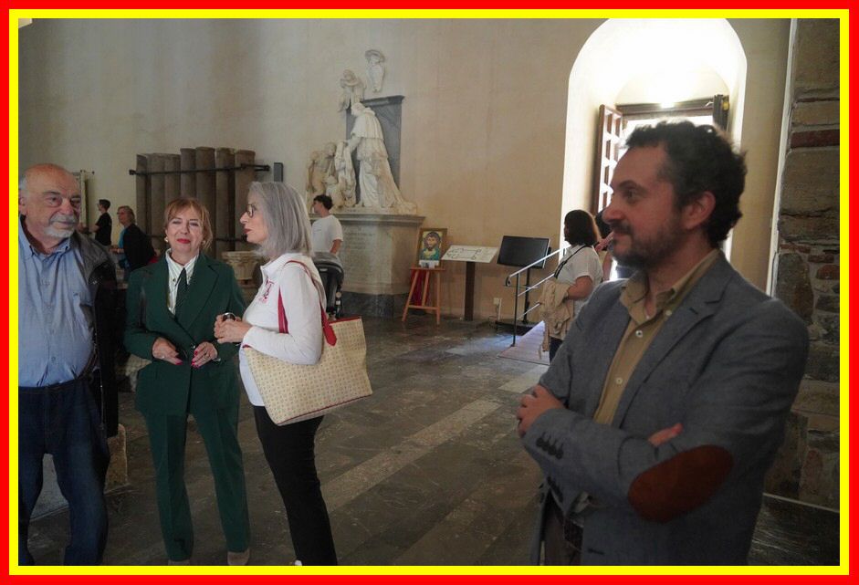 240511_Archeo_fazio_Lumachella_Cattedrale_016.jpg