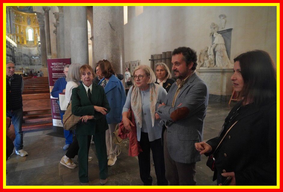 240511_Archeo_fazio_Lumachella_Cattedrale_017.jpg