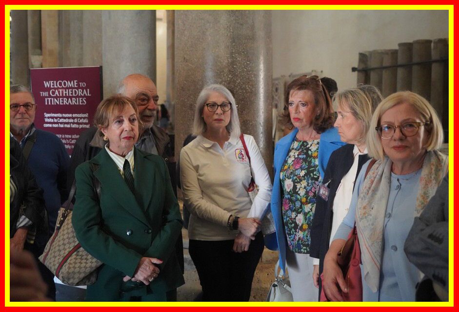 240511_Archeo_fazio_Lumachella_Cattedrale_022.jpg