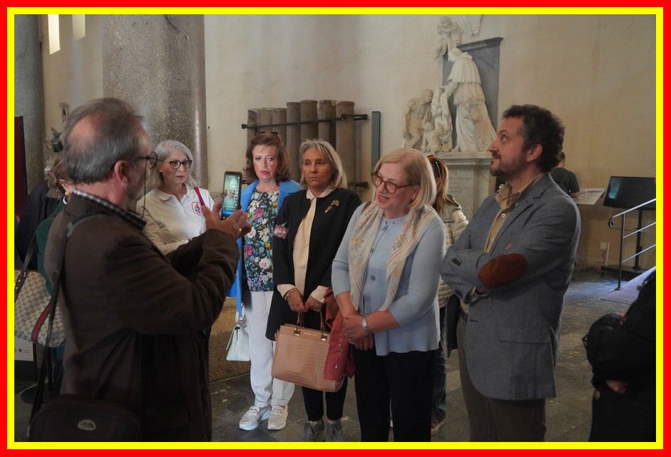 240511_Archeo_fazio_Lumachella_Cattedrale_024.jpg