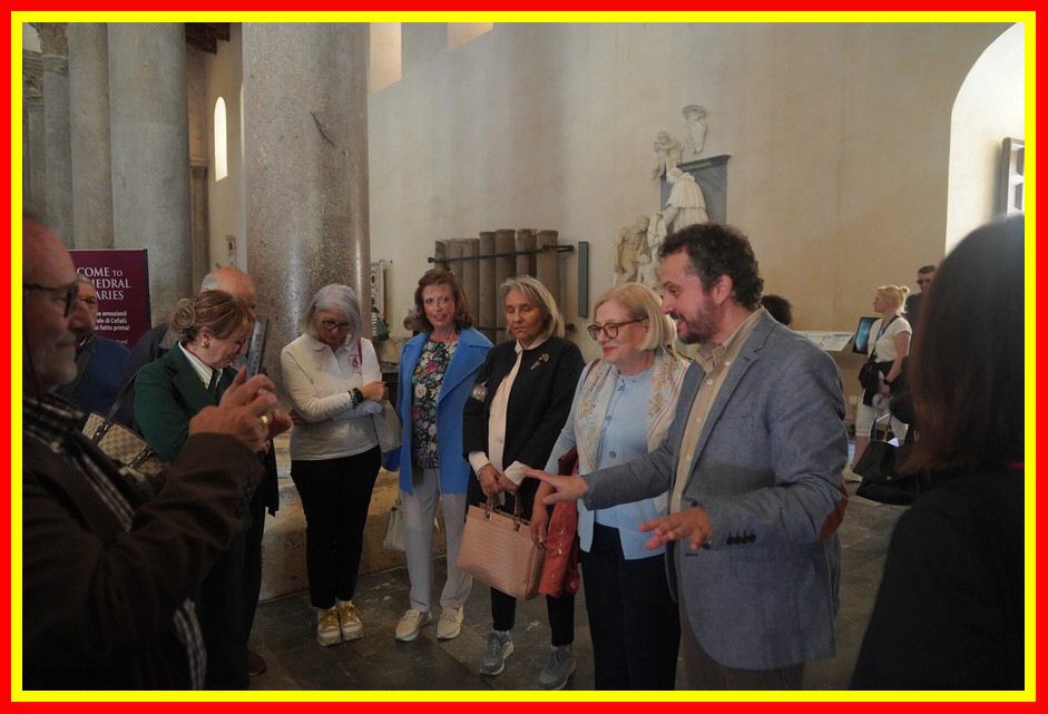240511_Archeo_fazio_Lumachella_Cattedrale_026.jpg