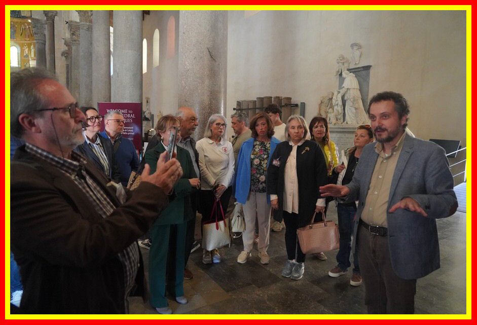 240511_Archeo_fazio_Lumachella_Cattedrale_029.jpg