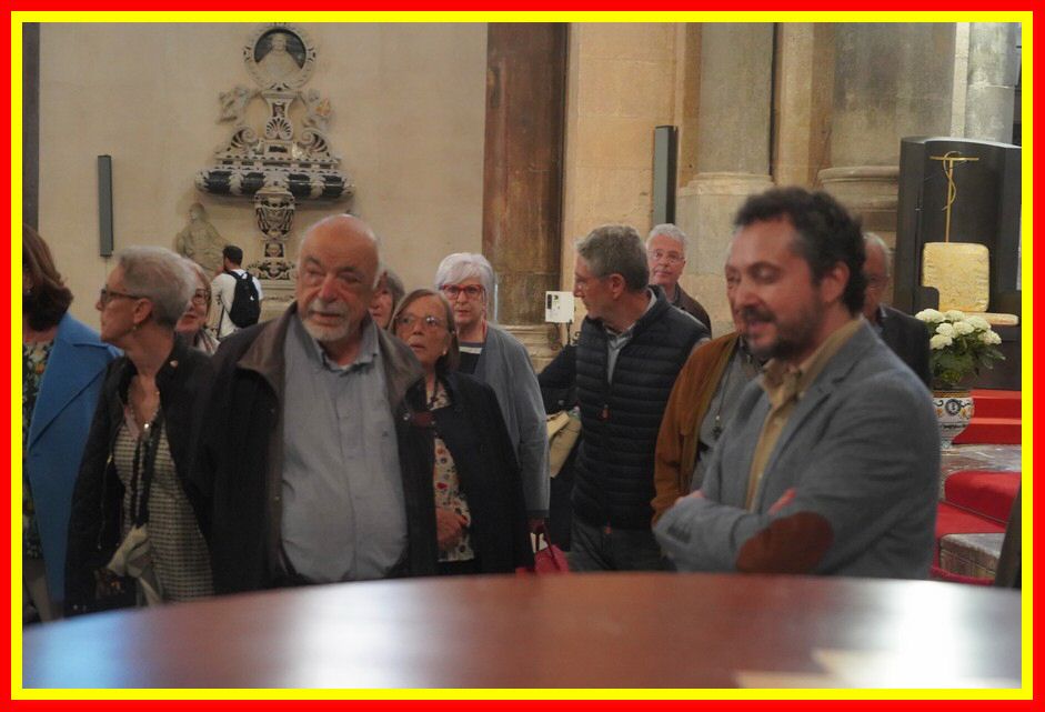 240511_Archeo_fazio_Lumachella_Cattedrale_035.jpg