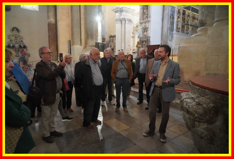 240511_Archeo_fazio_Lumachella_Cattedrale_036.jpg
