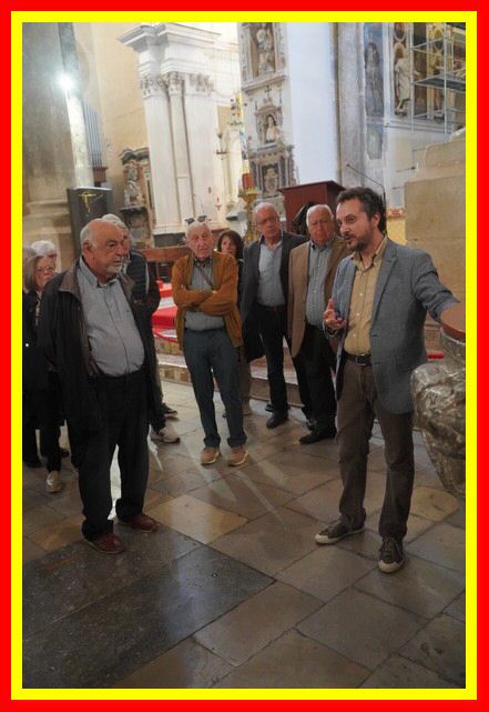 240511_Archeo_fazio_Lumachella_Cattedrale_037.jpg