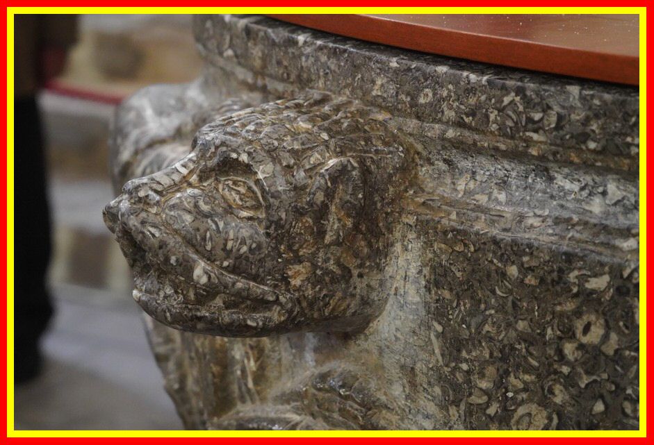 240511_Archeo_fazio_Lumachella_Cattedrale_039.jpg