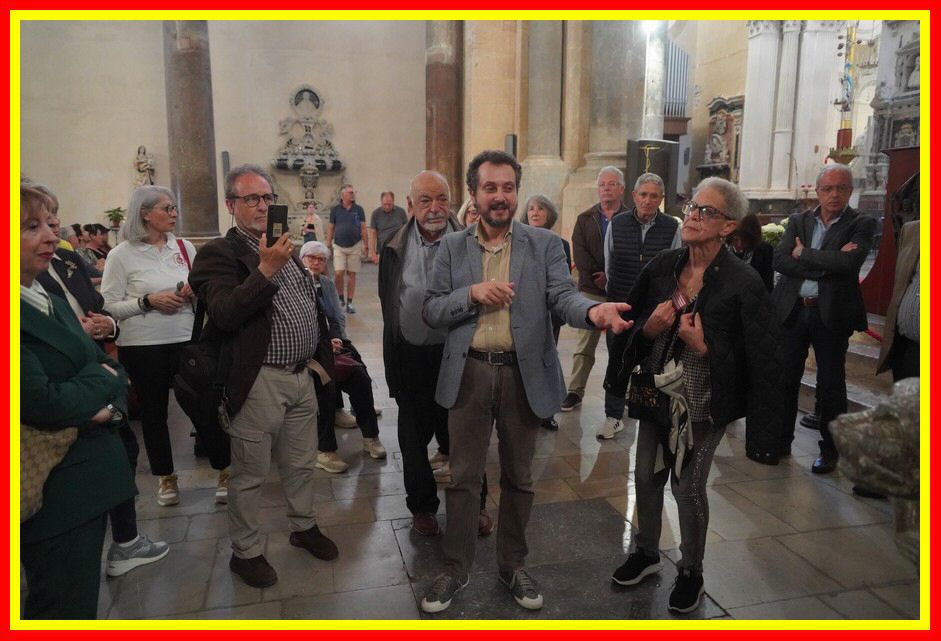 240511_Archeo_fazio_Lumachella_Cattedrale_040.jpg
