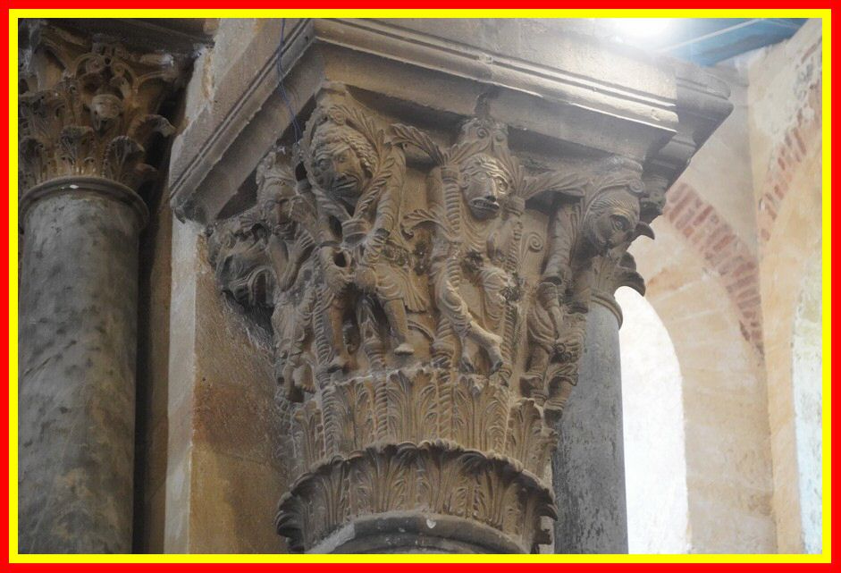 240511_Archeo_fazio_Lumachella_Cattedrale_041.jpg