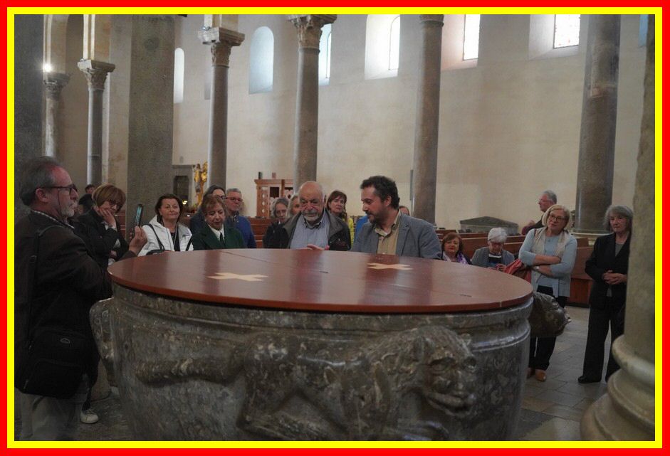 240511_Archeo_fazio_Lumachella_Cattedrale_043.jpg