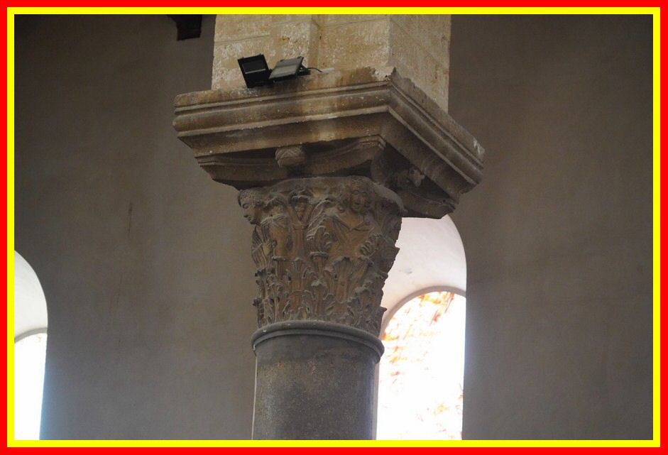 240511_Archeo_fazio_Lumachella_Cattedrale_044.jpg