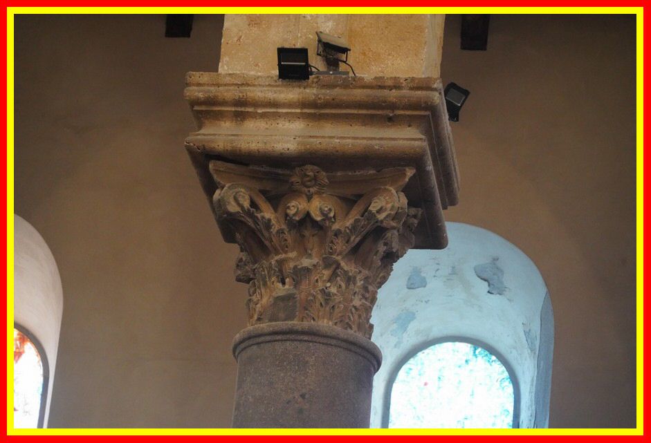 240511_Archeo_fazio_Lumachella_Cattedrale_045.jpg